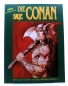 Preview: Conan der Barbar Comic Komplettset (Splitter) Nr. 1-3